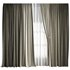 Curtain 01 - Thumbnail 4