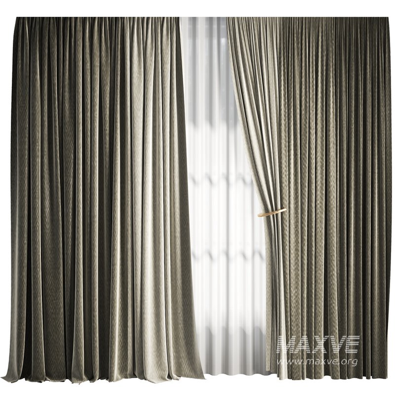 Curtain 01 - Image 4
