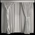 Curtain 02 - Thumbnail 4