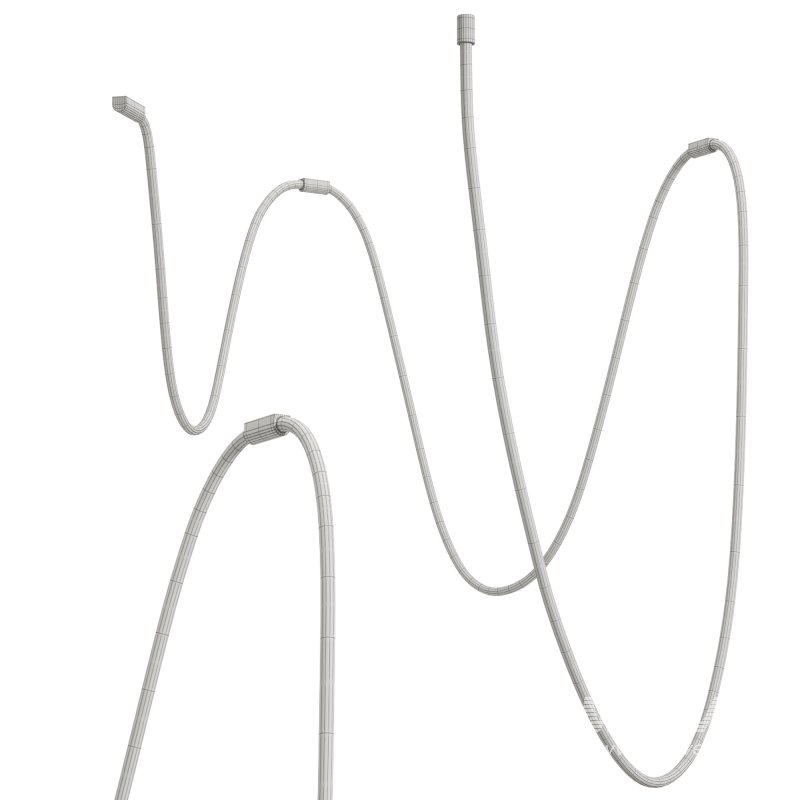 Freelight RIGGED Line Centersvet - Image 7