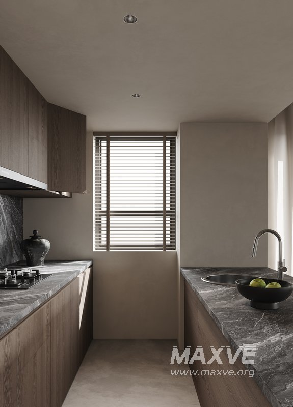 Living Room Dining Room - Image 9