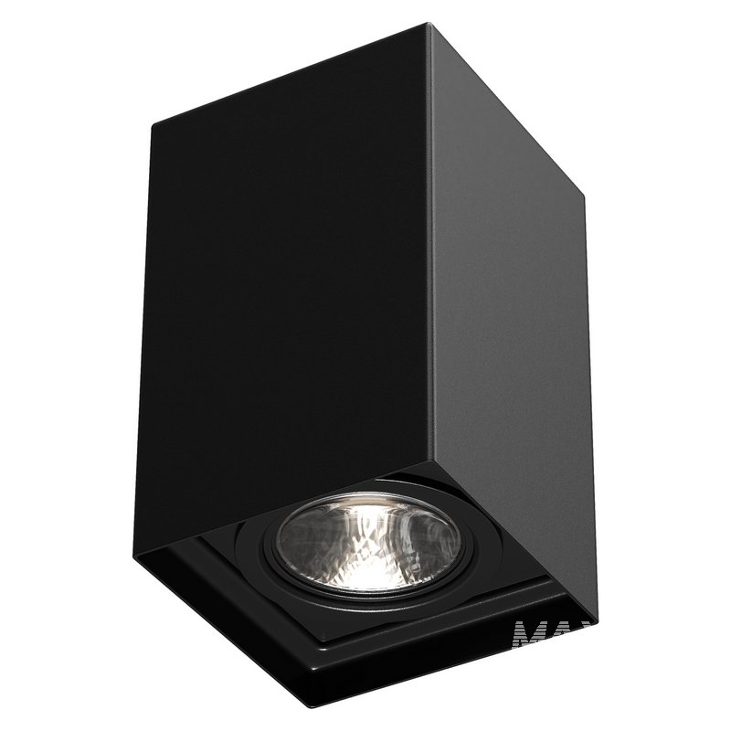 RK02141 Plafon - Image 2