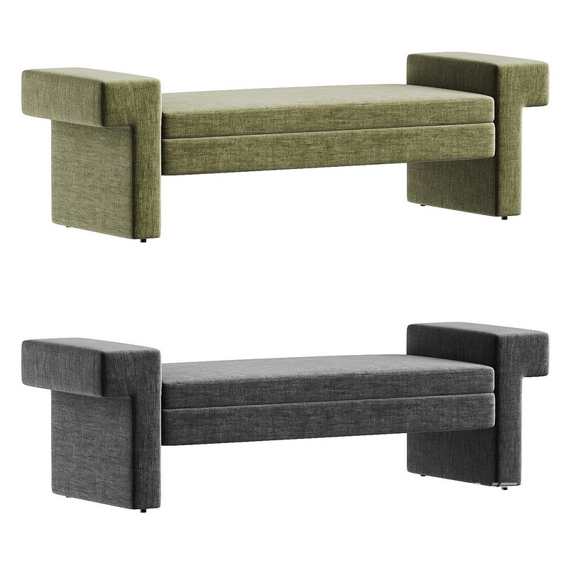 skamya long - Image 4