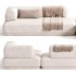 BUMPER Sofa - Thumbnail 5