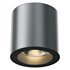 Astro Kos Surface Mounted GU10 Downlight - Thumbnail 4