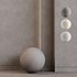 Fusion Pietra di by Neolith - Thumbnail 1