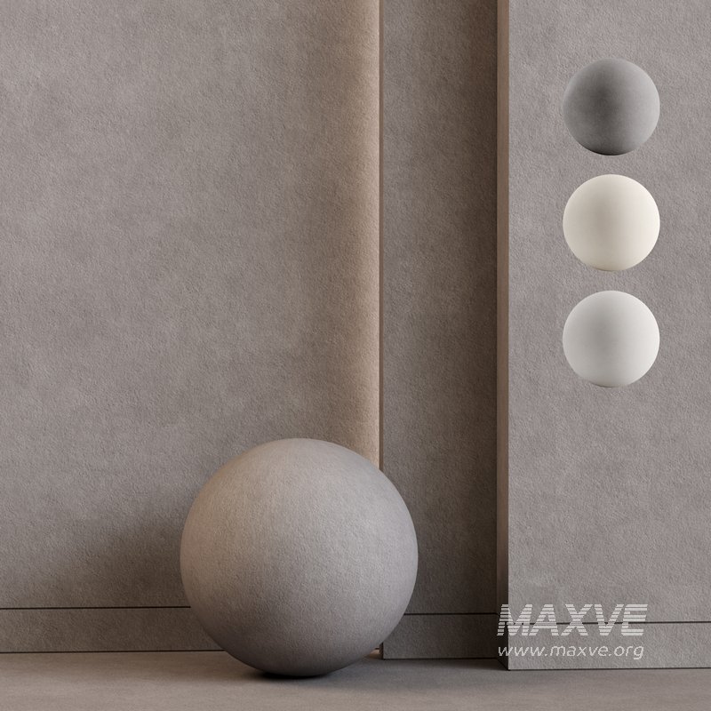 Fusion Pietra di by Neolith - Image 1