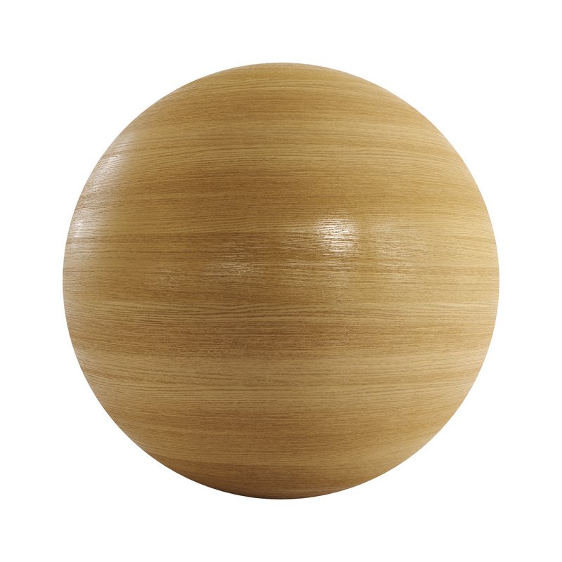 Quercia by Cleaf - Image 9