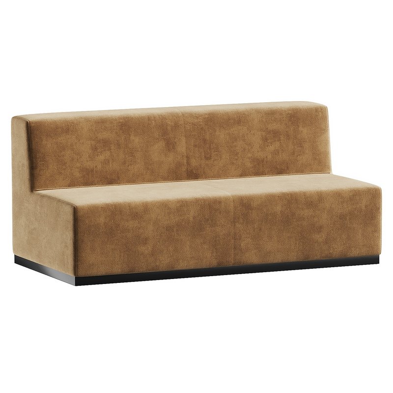 tetris 160cm - Image 4