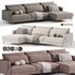 Dave Sofa - Thumbnail 1
