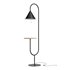 OZZ Lamp by Miniforms - Thumbnail 3