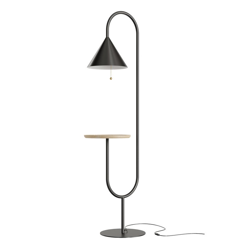 OZZ Lamp by Miniforms - Image 3