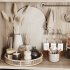 Kitchen Set 012 - Thumbnail 4