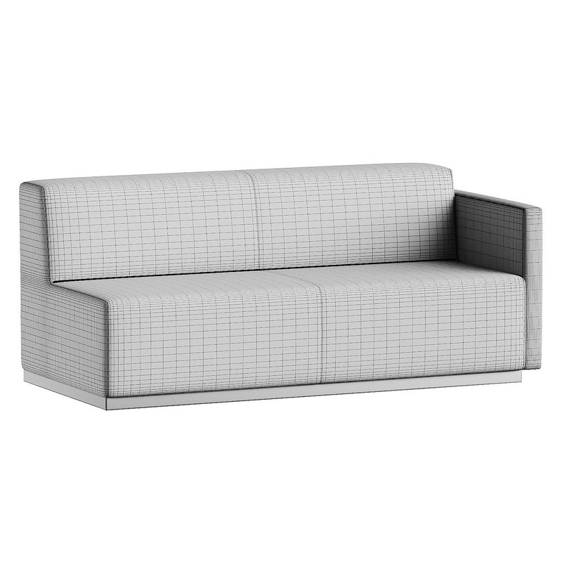 sofa tetris 2 - Image 6