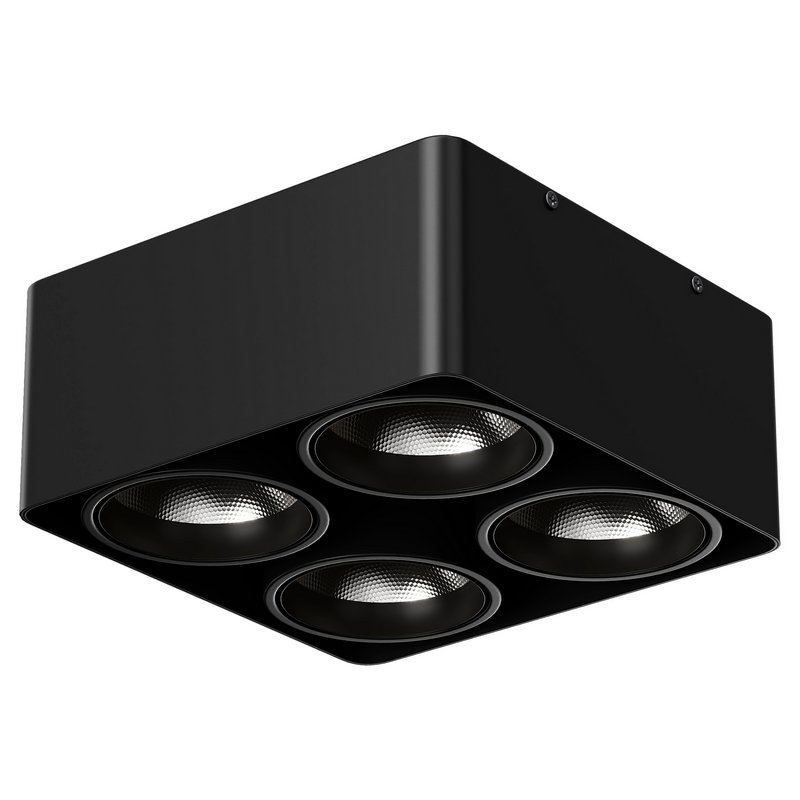 Soul Spotlight - Image 3