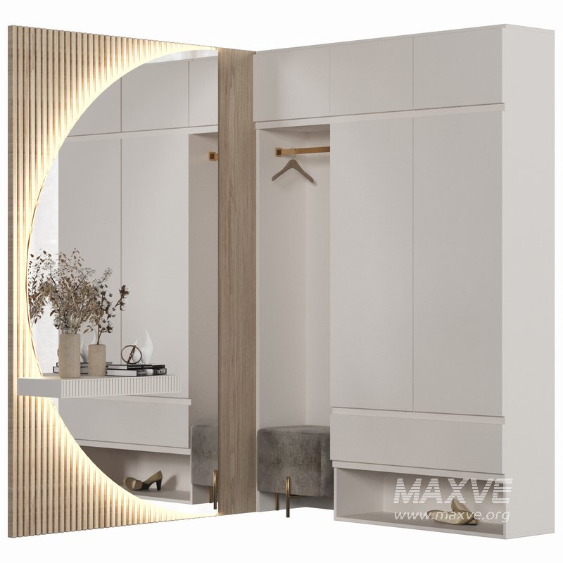 439 halway 439 - Image 2