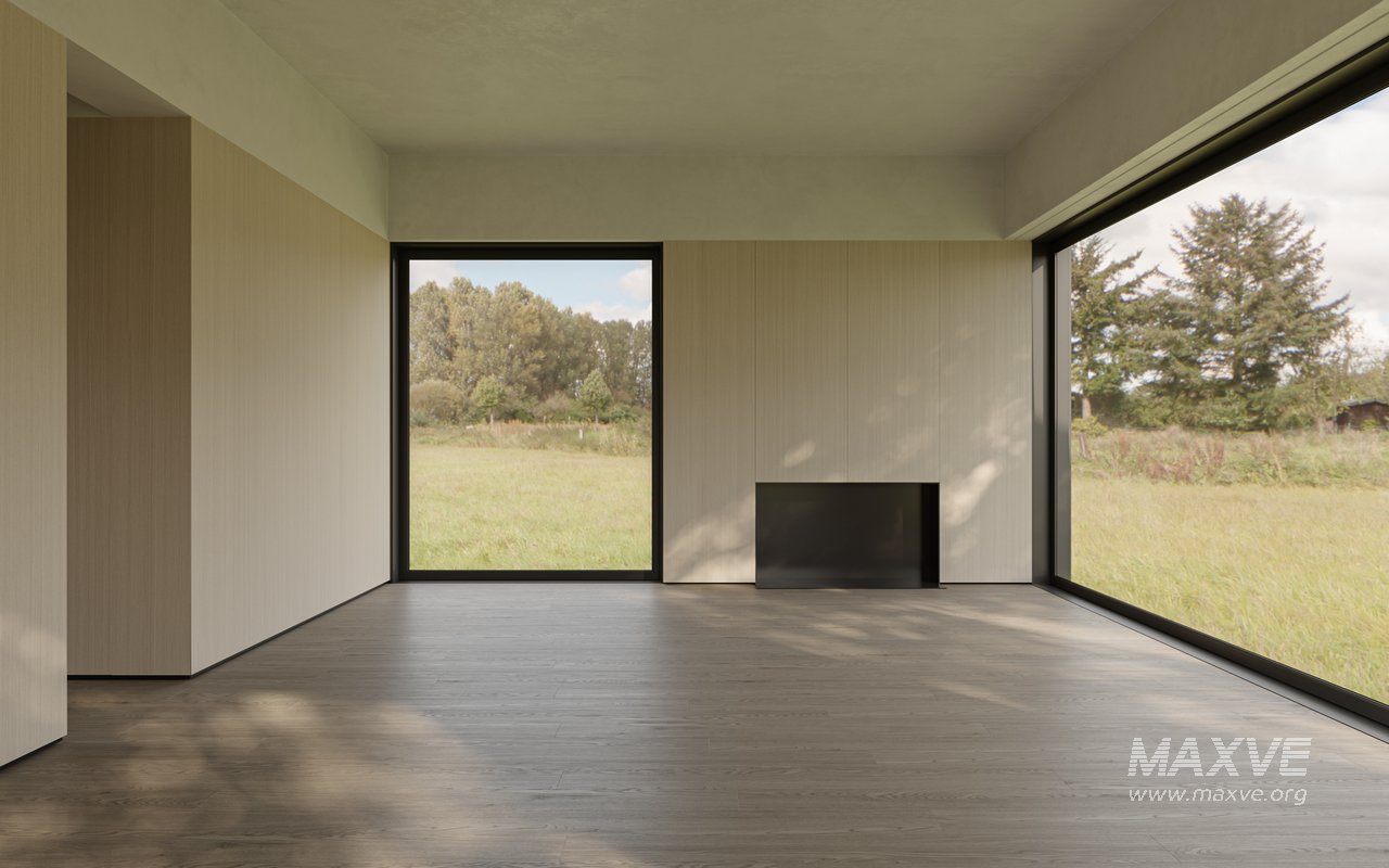 Living Room - Image 8