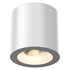 Astro Kos Surface Mounted GU10 Downlight - Thumbnail 1