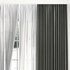 Curtain 08 - Thumbnail 5