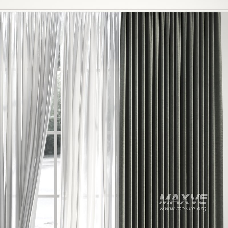 Curtain 08 - Image 5