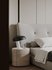 Bedroom interior scenes - Thumbnail 5