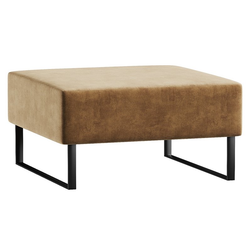 tetris pouf 80 - Image 3