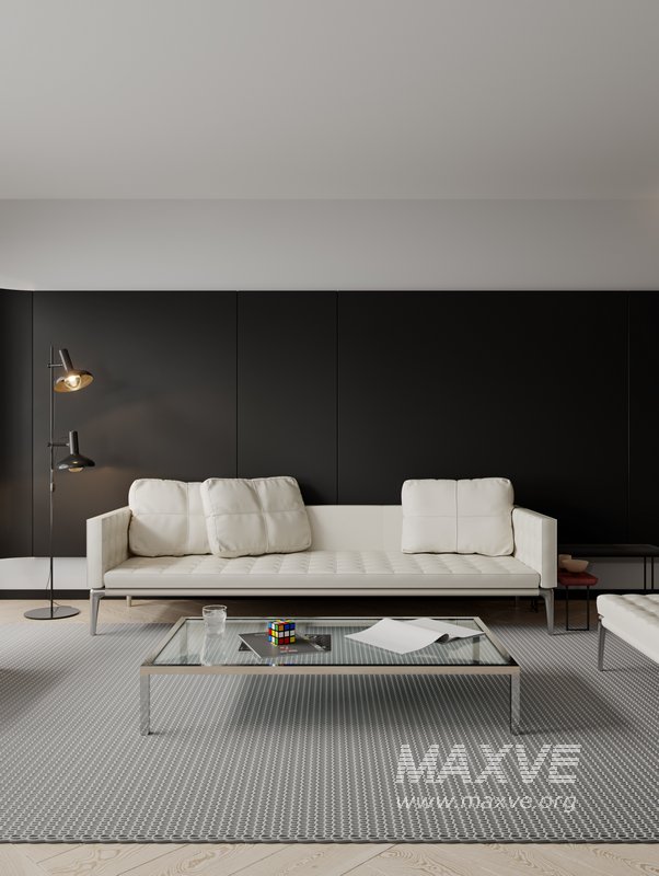 Living Room - Image 4