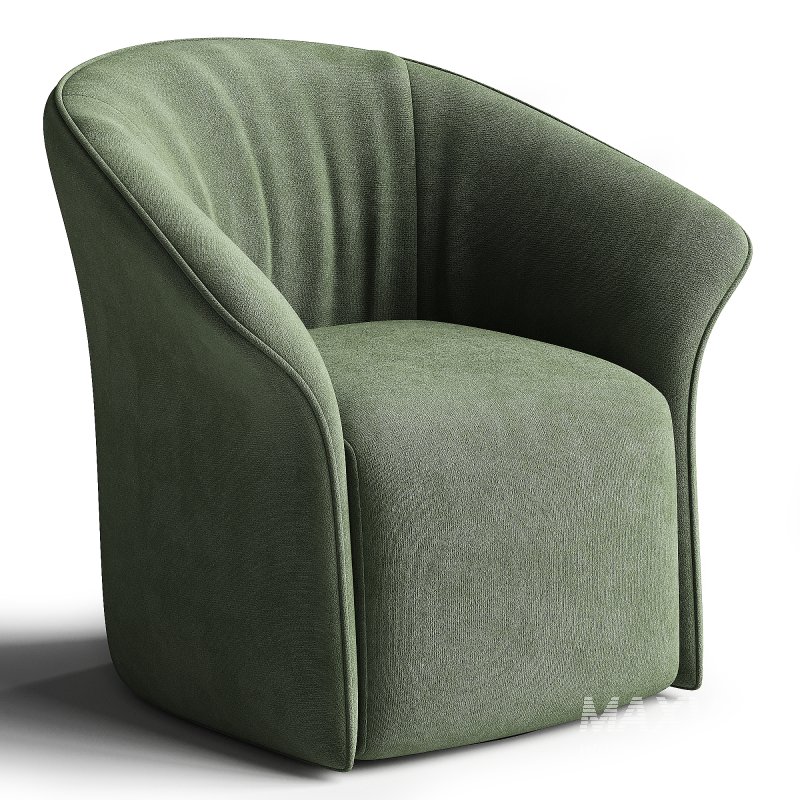 FULHAM By Gianfranco Ferre Home - Image 2