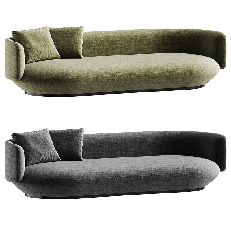 sofa baixo - Image 5