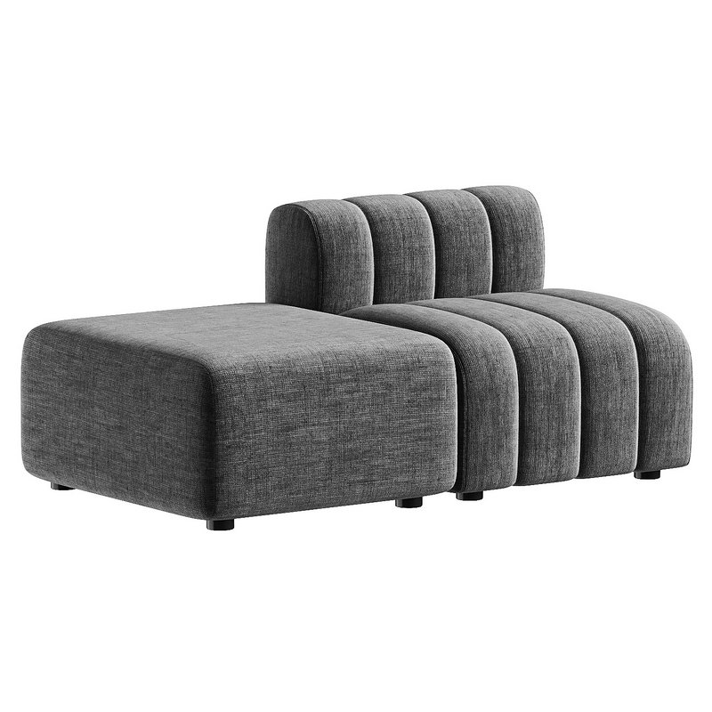 sofa norr11 - Image 5