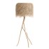 Branch floor lamp - Thumbnail 2