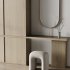 Dressing table 01 - Thumbnail 3