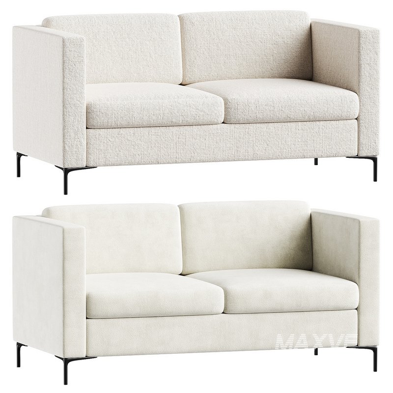 sofa fabric - Image 5