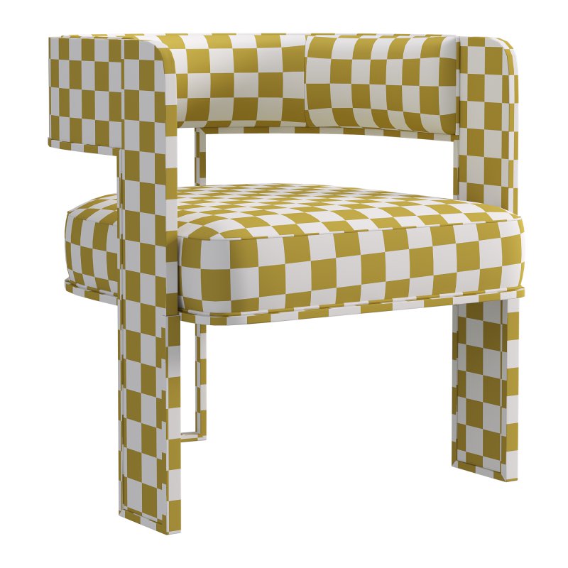 Streamliner chair - Image 7