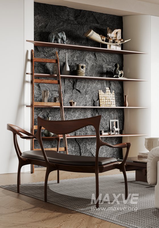 Living Room Dining Room - Image 11