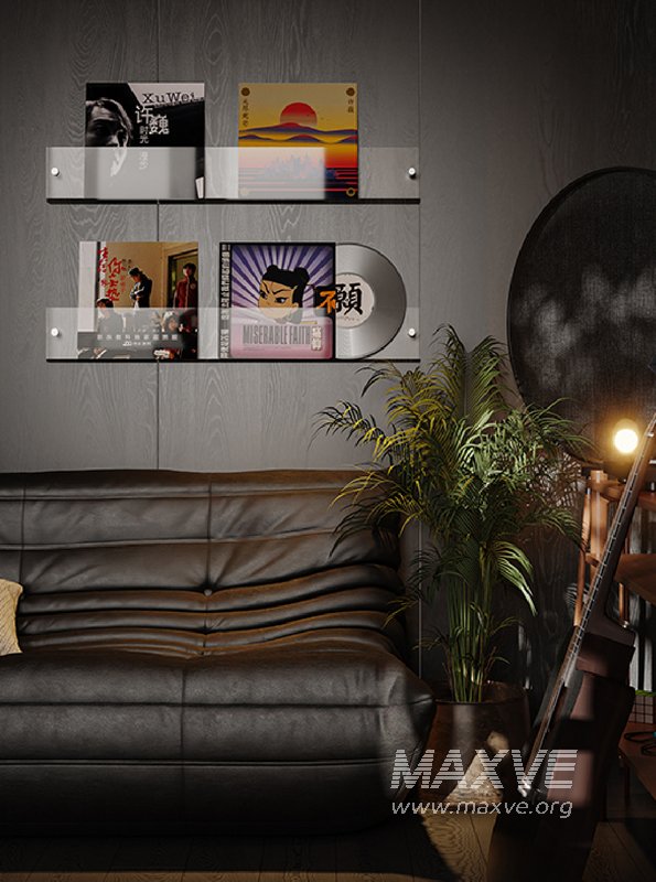 office room - Image 7