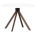 Pedestal Dining Table - Thumbnail 4