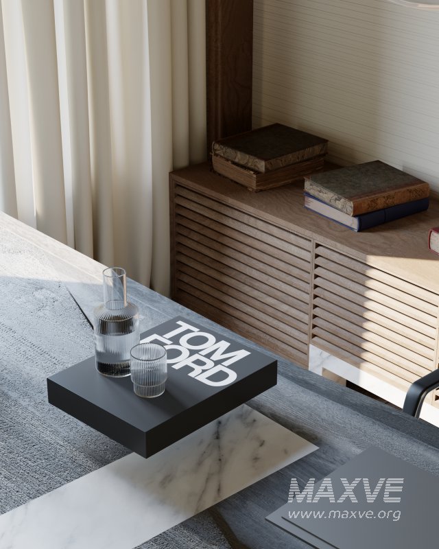 office room - Image 6