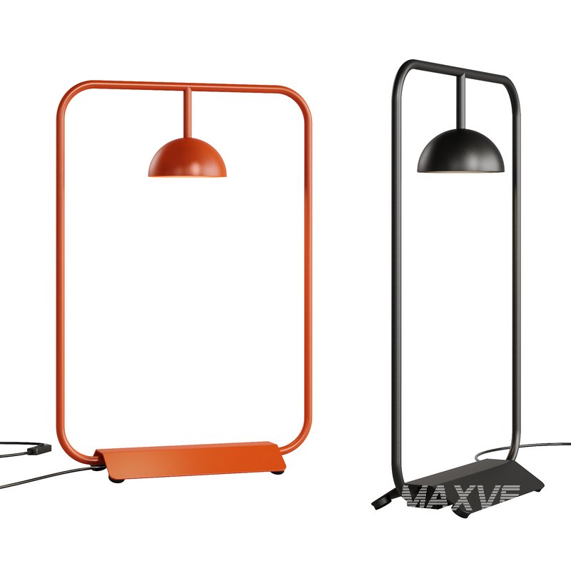 CUPOLINA | Table Lamp by Estiluz - Image 3