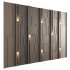 Wall Panel Decor 171 - Thumbnail 3