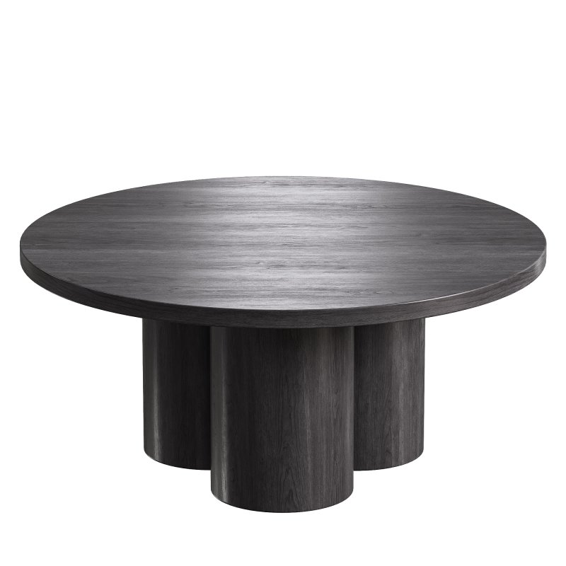 Coffee table DARONG - Image 4
