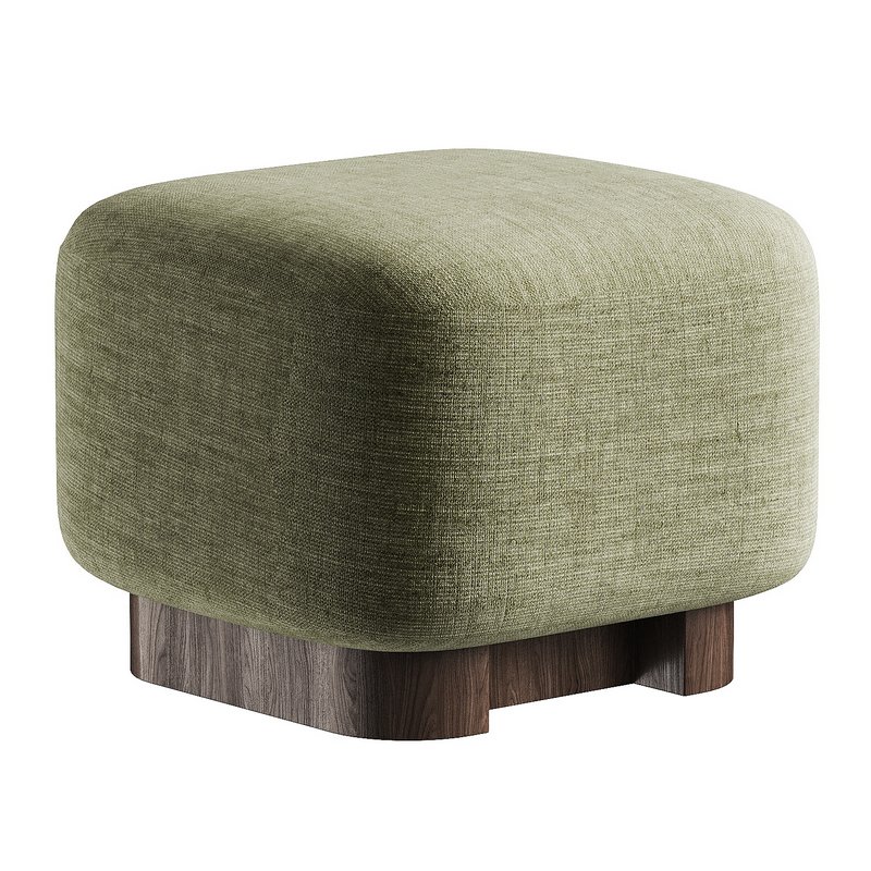 small pouf lloyd - Image 4