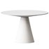 Oceano dining table - Thumbnail 1