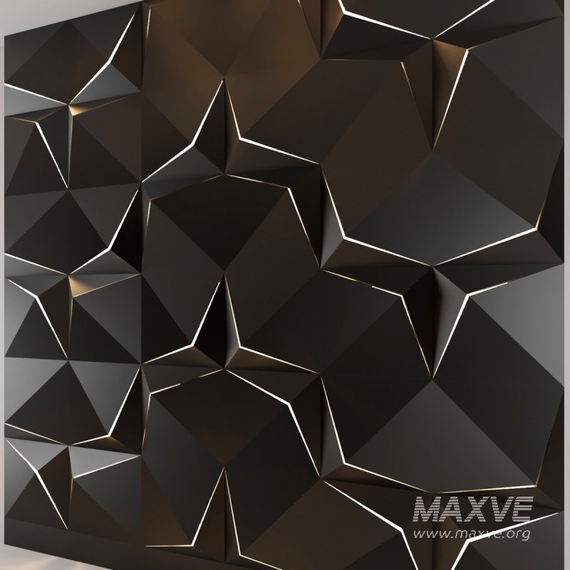 3d Panel 13 - Image 2