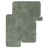 Sarsen L Area Rug - Thumbnail 2