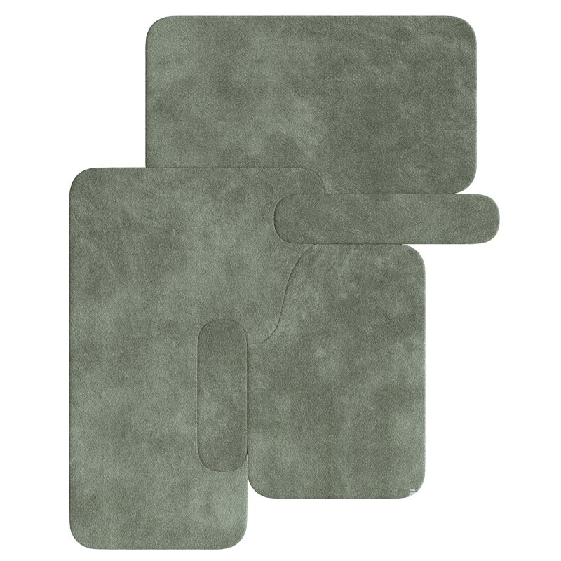Sarsen L Area Rug - Image 2