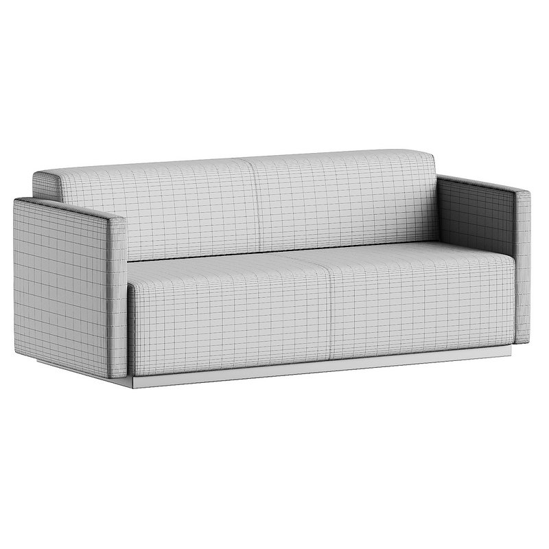 sofa tetris 5 - Image 6