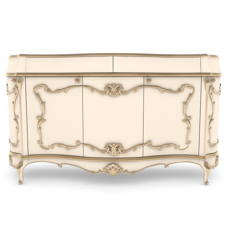 Luiss Console - Image 2