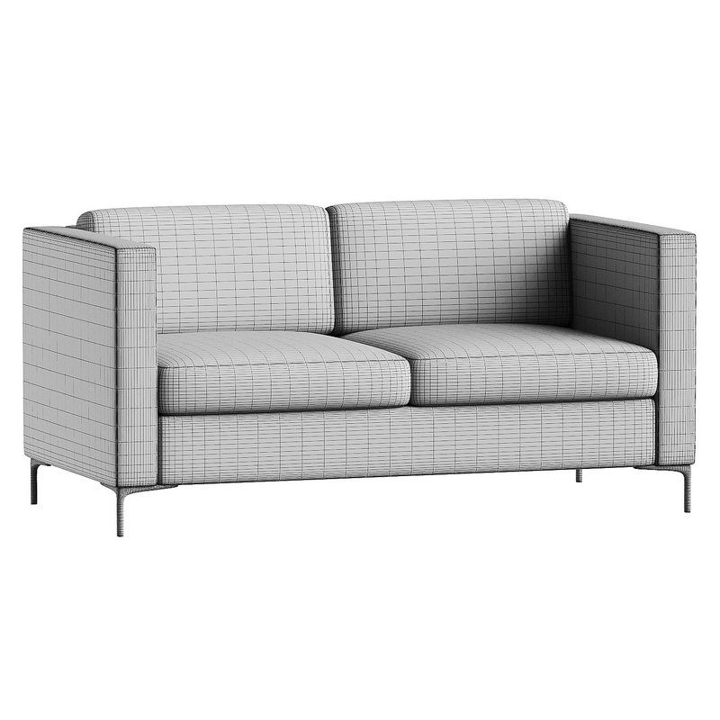 sofa fabric - Image 2