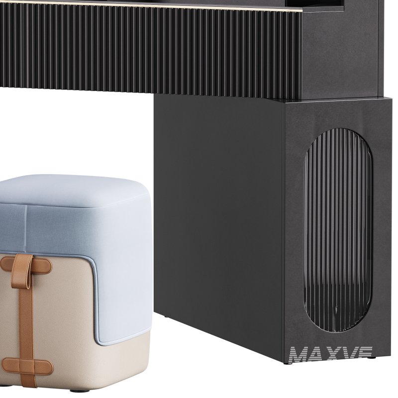 Dressing table 06 - Image 10